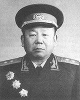 毕占云