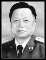 刘顺尧