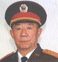 邢永宁