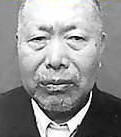 刘春樵