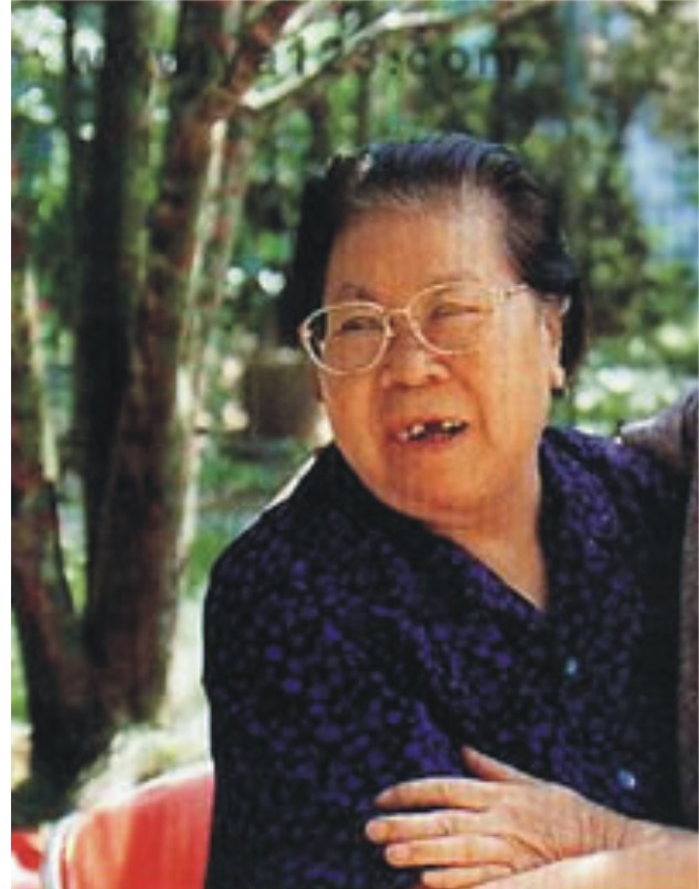 陈真仁