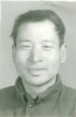 王志峰