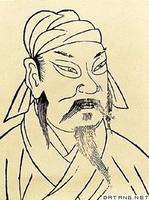 韩信