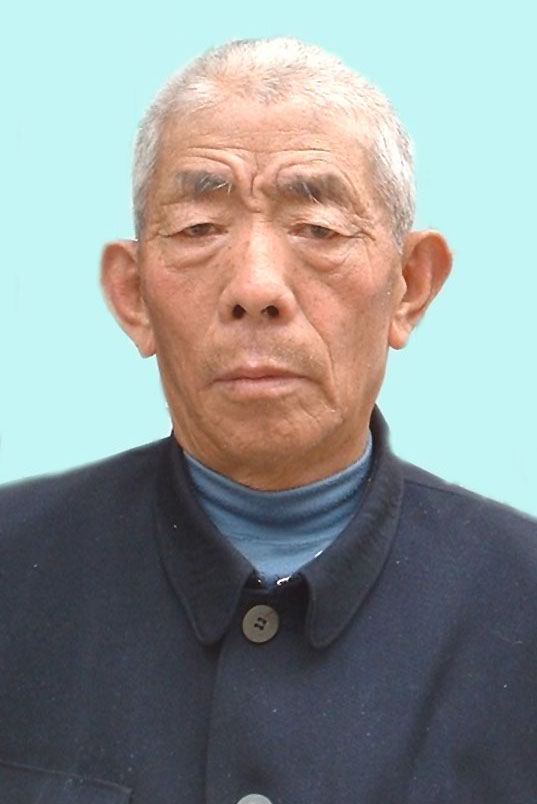 杨永林