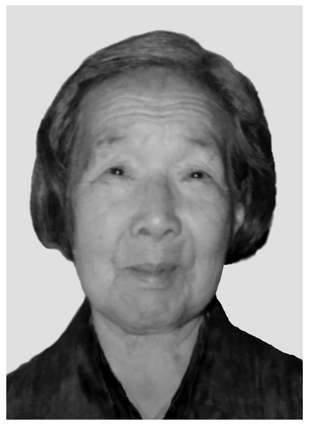 司徒澈