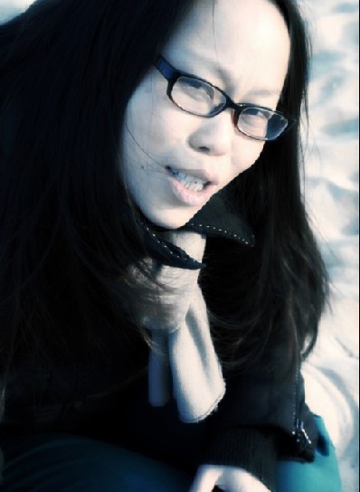 江婉平