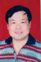 常焕明