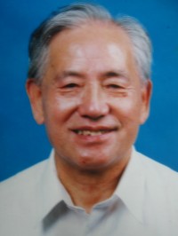许叔康