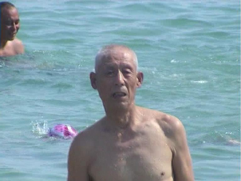 王群