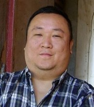 潘颖
