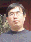 屈永昌