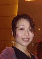 谢咏莲