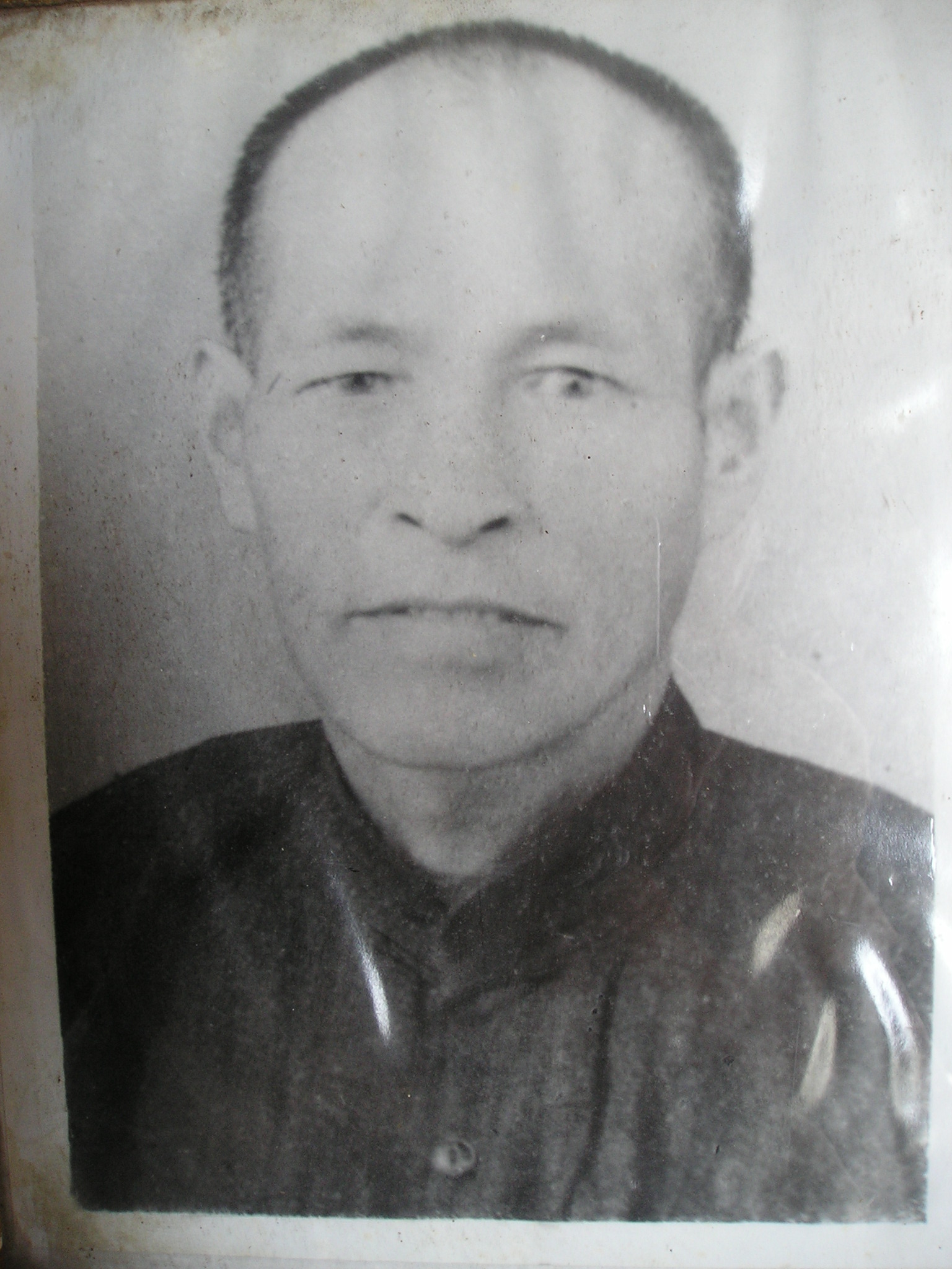 关寿春