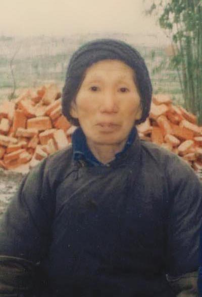 王光环