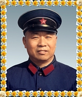 戚贵峰
