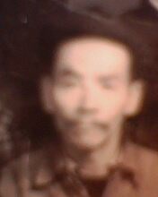 沈阿根