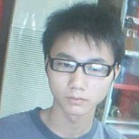 郭宇