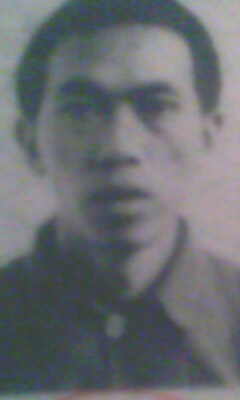 段其明