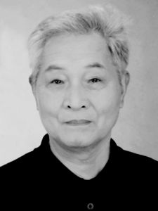 汪仁森