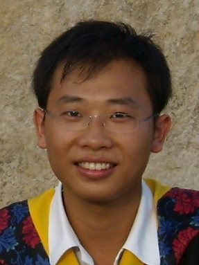 姚军