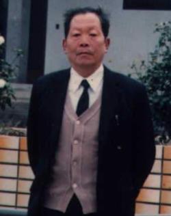 邵光涵