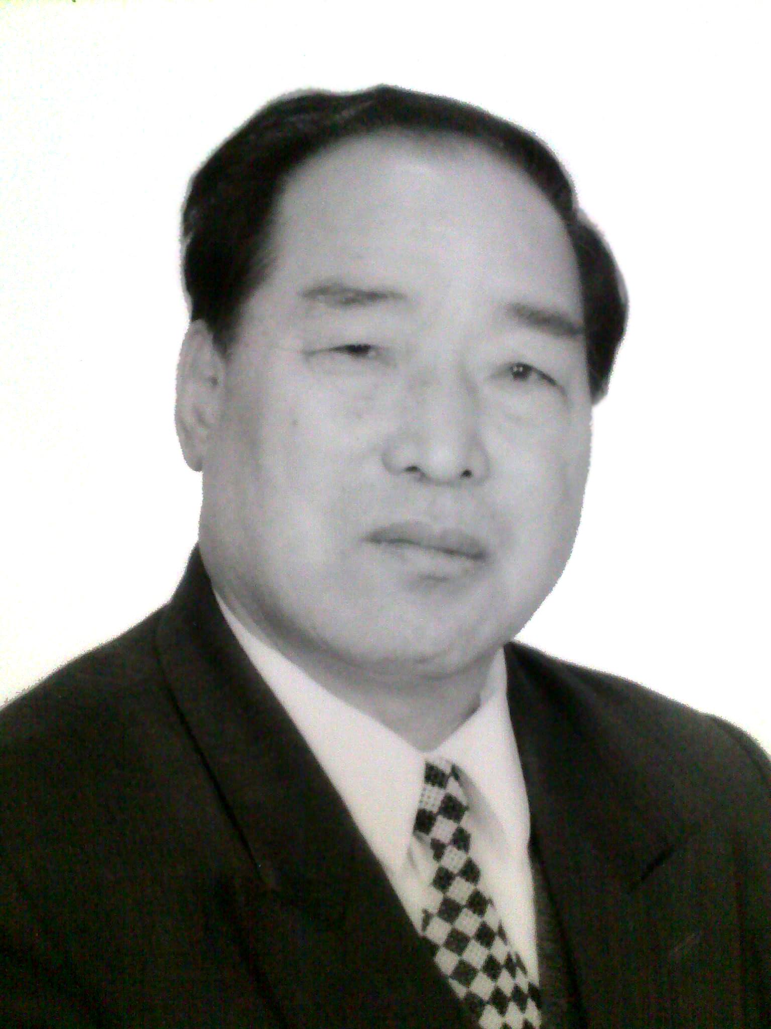 宋才旺