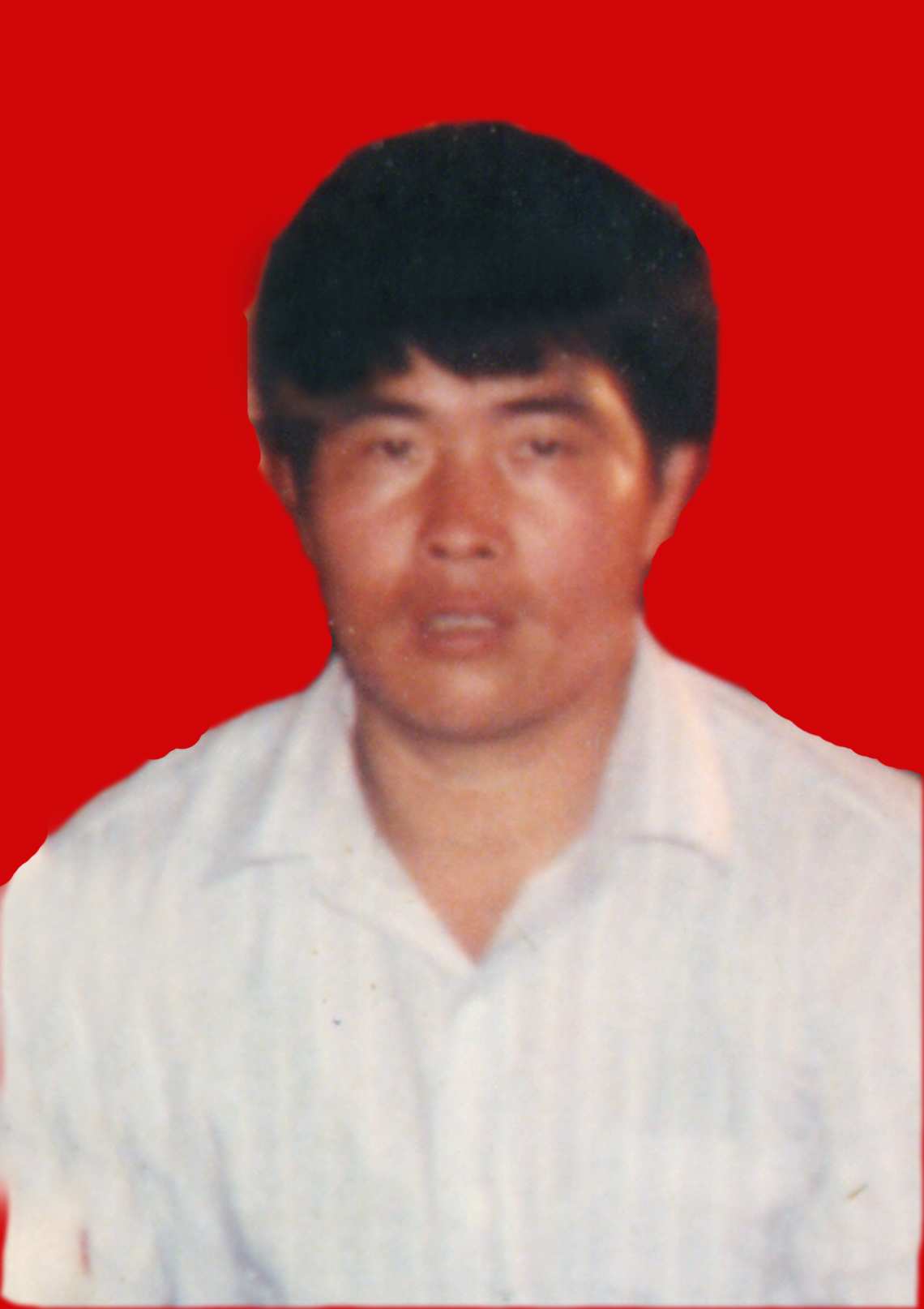 吴小嫩