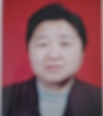 孙强