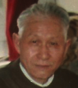 孙长生