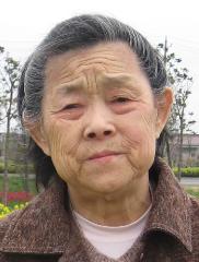 何培兰