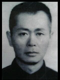 韩家满