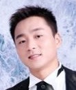 周宾浩