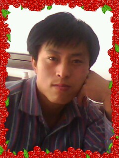 吴振华