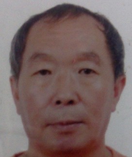 李联洲