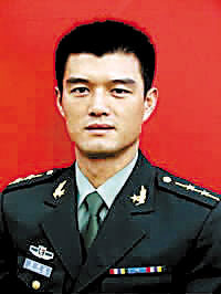 孟祥斌