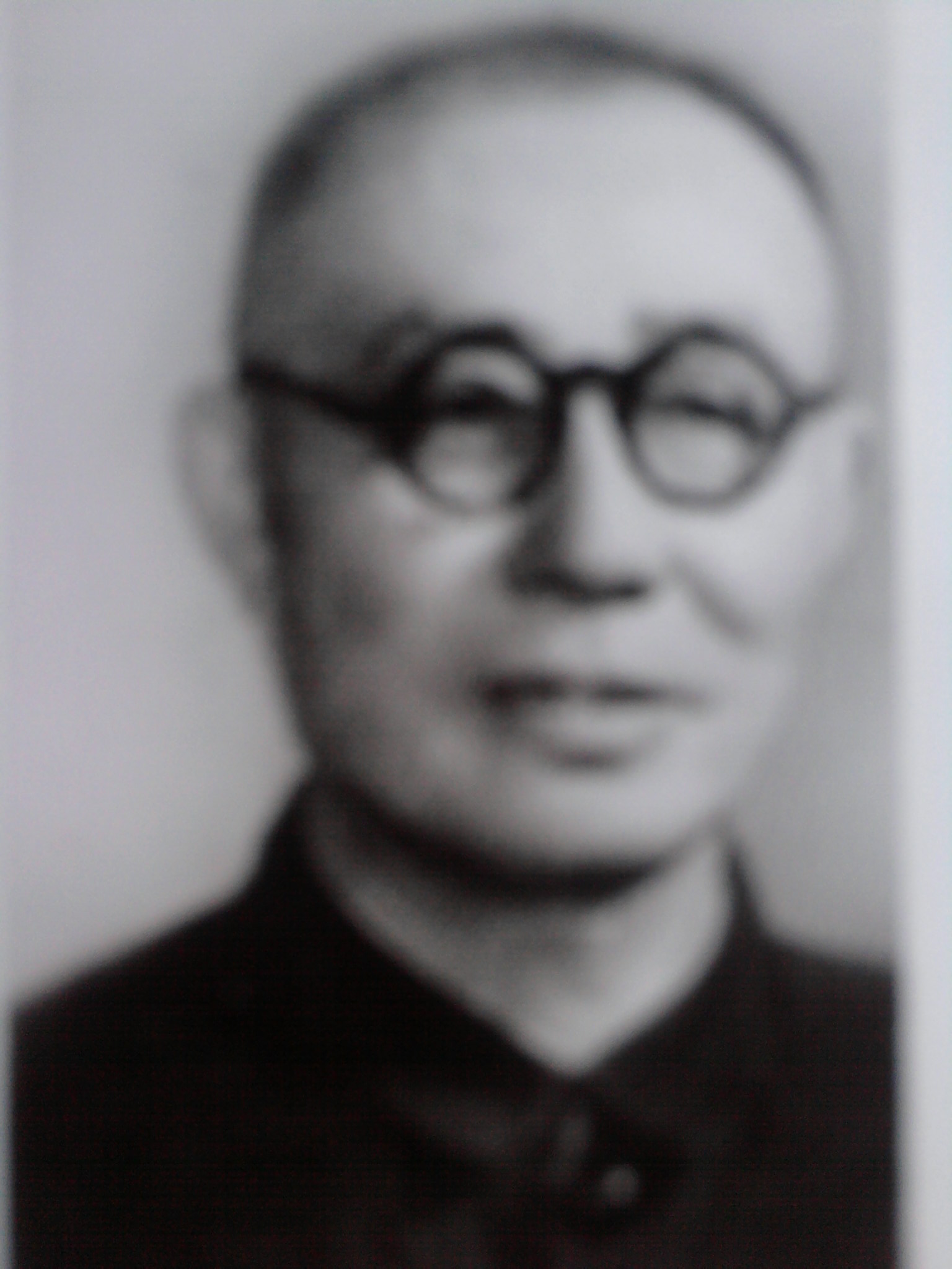 张玉铎