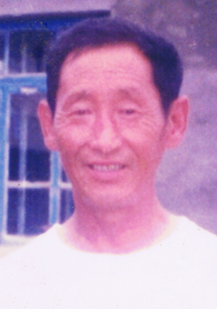 吴丙涛
