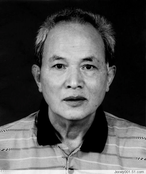 卢良举
