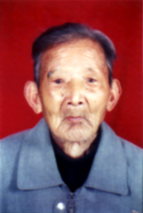丁文升