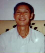 唐嗣清