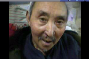 刘中堂