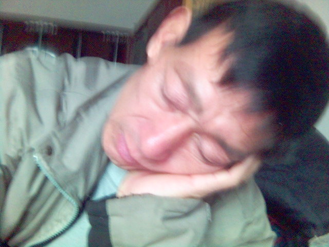 王永建