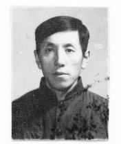 吴祥太