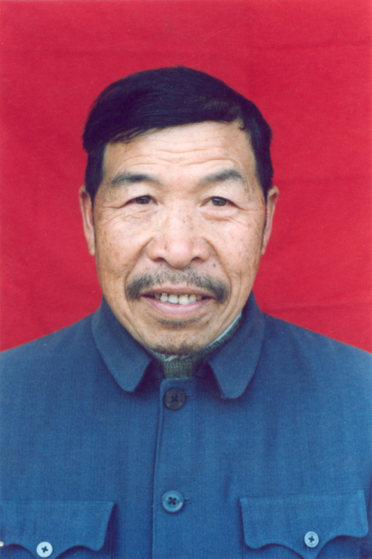 邹玉吾