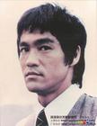李小龙