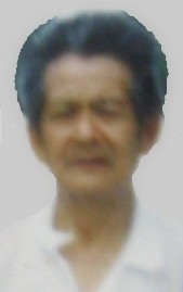冯文忠
