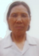 王明镜