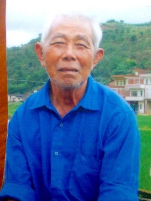 郑东月