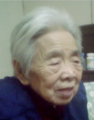 孙桂荣