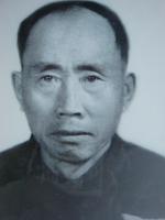 秦明江
